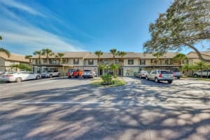 330 Mission Trail N, Venice, FL 34285, Sold 03/15/23