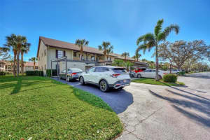 330 Mission Trail N, Venice, FL 34285, Sold 03/15/23