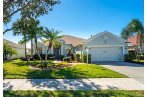 6750 64TH TERRACE, BRADENTON, FL 34203 Sold 06/09/23