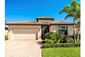 20474 PEZZANA DRIVE, VENICE, FL 34292 Sold 05/01/23