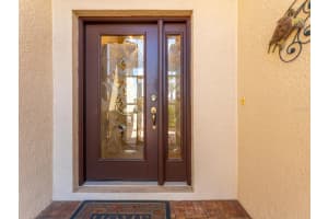 20474 PEZZANA DRIVE, VENICE, FL 34292 Sold 05/01/23