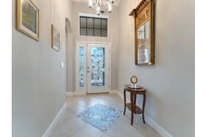 20474 PEZZANA DRIVE, VENICE, FL 34292 Sold 05/01/23