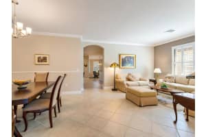 20474 PEZZANA DRIVE, VENICE, FL 34292 Sold 05/01/23