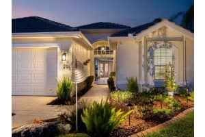 296 VENICE PALMS BOULEVARD, VENICE, FL 34292 Sold 04/07/23