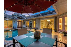 296 VENICE PALMS BOULEVARD, VENICE, FL 34292 Sold 04/07/23