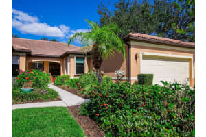 11030 BATELLO DRIVE, VENICE, FL 34292 Sold 04/17/23