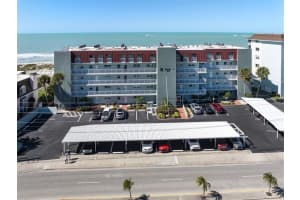 950 TARPON CENTER DRIVE, VENICE, FL 34285 Sold 03/30/23