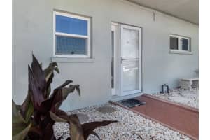 950 TARPON CENTER DRIVE, VENICE, FL 34285 Sold 03/30/23
