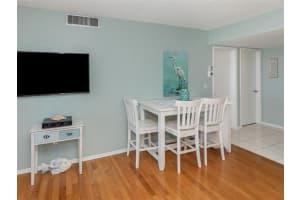 950 TARPON CENTER DRIVE, VENICE, FL 34285 Sold 03/30/23