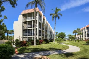 230 Santa Maria St, Venice, FL 34285, Sold 03/10/23