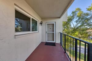 230 Santa Maria St, Venice, FL 34285, Sold 03/10/23
