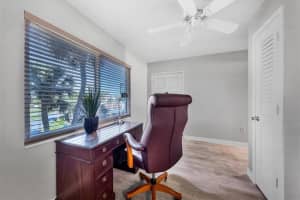 230 Santa Maria St, Venice, FL 34285, Sold 03/10/23