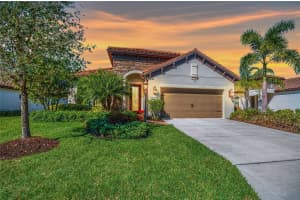 287 CARLINO DRIVE, NOKOMIS, FL 34275 Sold 04/03/23