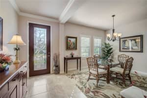 287 CARLINO DRIVE, NOKOMIS, FL 34275 Sold 04/03/23