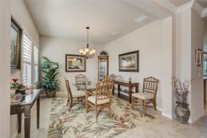 287 CARLINO DRIVE, NOKOMIS, FL 34275 Sold 04/03/23