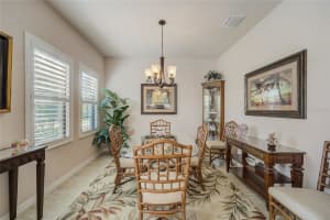 287 CARLINO DRIVE, NOKOMIS, FL 34275 Sold 04/03/23