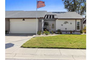 614 FOXWOOD BOULEVARD, ENGLEWOOD, FL 34223 Sold 05/15/23