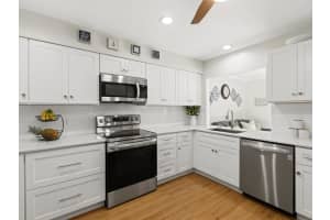614 FOXWOOD BOULEVARD, ENGLEWOOD, FL 34223 Sold 05/15/23