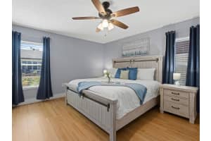 614 FOXWOOD BOULEVARD, ENGLEWOOD, FL 34223 Sold 05/15/23