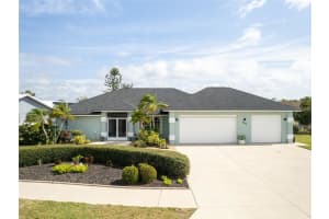 542 SILK OAK DRIVE, VENICE, FL 34293 Sold 07/28/23