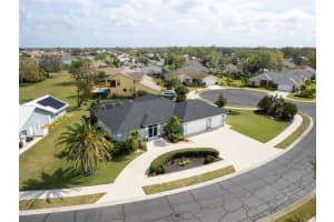 542 SILK OAK DRIVE, VENICE, FL 34293 Sold 07/28/23