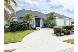 542 SILK OAK DRIVE, VENICE, FL 34293 Sold 07/28/23
