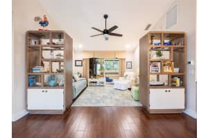 542 SILK OAK DRIVE, VENICE, FL 34293 Sold 07/28/23