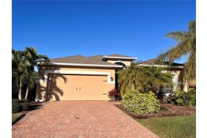 5213 Canyonland Way, Venice, FL 34293, Sold 03/08/23