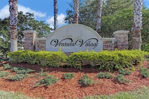 5213 Canyonland Way, Venice, FL 34293, Sold 03/08/23