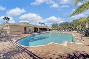 5213 Canyonland Way, Venice, FL 34293, Sold 03/08/23