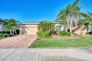 5213 Canyonland Way, Venice, FL 34293, Sold 03/08/23
