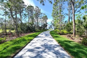 1872 BAYSHORE DRIVE, ENGLEWOOD, FL 34223 Sold 05/10/23