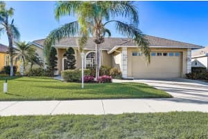 129 ARECA PALM COURT, VENICE, FL 34292 Sold 05/05/23