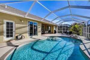 129 ARECA PALM COURT, VENICE, FL 34292 Sold 05/05/23