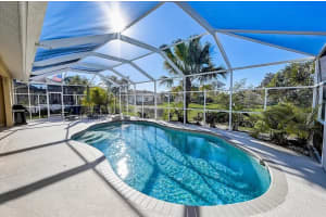129 ARECA PALM COURT, VENICE, FL 34292 Sold 05/05/23