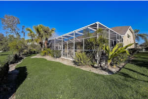 129 ARECA PALM COURT, VENICE, FL 34292 Sold 05/05/23