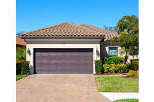 5512 Cantucci St Nokomis, FL 34275 Sold 06/16/23