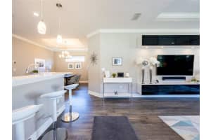 5512 Cantucci St Nokomis, FL 34275 Sold 06/16/23