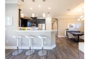 5512 Cantucci St Nokomis, FL 34275 Sold 06/16/23