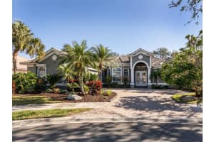 4370 Via Del Villetti Dr, Venice, FL 34293, Sold 04/28/23