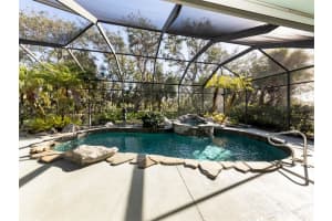 4370 Via Del Villetti Dr, Venice, FL 34293, Sold 04/28/23