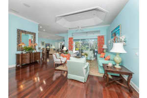 4370 Via Del Villetti Dr, Venice, FL 34293, Sold 04/28/23