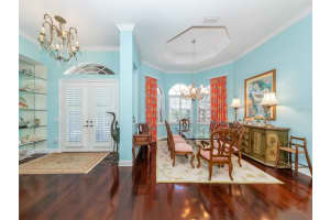 4370 Via Del Villetti Dr, Venice, FL 34293, Sold 04/28/23