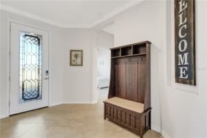 19349 NEARPOINT DRIVE, VENICE, FL 34292 Sold 04/20/23