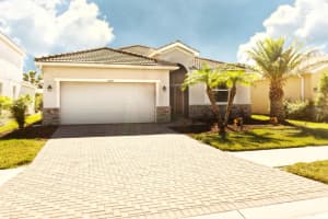 11725 SPOTTED MARGAY AVENUE, VENICE, FL 34292 Sold 08/04/23