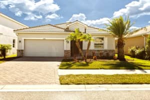 11725 SPOTTED MARGAY AVENUE, VENICE, FL 34292 Sold 08/04/23