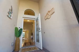 11725 SPOTTED MARGAY AVENUE, VENICE, FL 34292 Sold 08/04/23