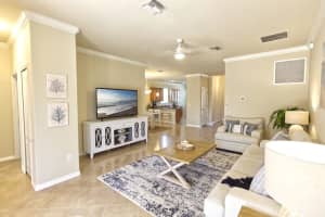 11725 SPOTTED MARGAY AVENUE, VENICE, FL 34292 Sold 08/04/23