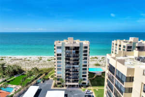 631 ALHAMBRA ROAD, VENICE, FL 34285 Sold 03/31/23