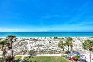 631 ALHAMBRA ROAD, VENICE, FL 34285 Sold 03/31/23